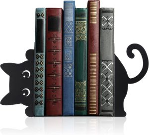 هولدر کتاب گربه
