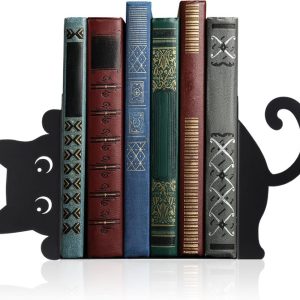 هولدر کتاب گربه