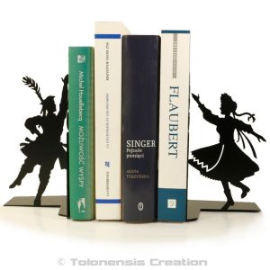 هولدر کتاب عشق